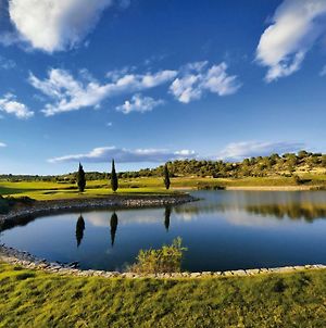 Las Colinas Golf & Country Club Residences Dehesa de Campoamor  Exterior photo
