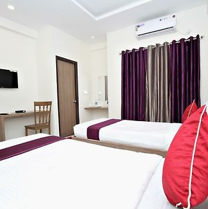 Capital O 8739 Stay Inn Rooms Bellandur Bangalore Exterior photo