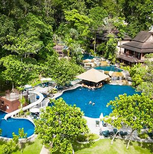 Khaolak Merlin Resort - Sha Extra Plus Khao Lak Exterior photo