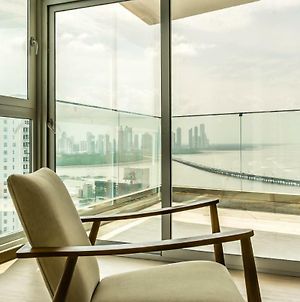 Quartierhomesuites Best Accommodation Ocean View Panama City Exterior photo