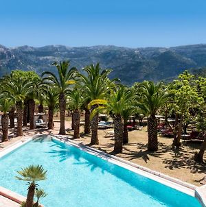 Hotel Finca Ca N'Ai - Adults Only Soller Exterior photo