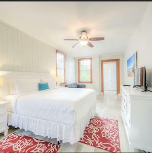 The Bartlum Apartment Key West Exterior photo