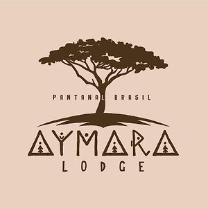 Aymara Lodge Pocone Exterior photo