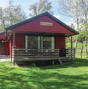 Stunning Home In Lfoten With 3 Bedrooms And Sauna Alfoten Exterior photo
