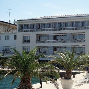 Brijuni Hotel Istra Fazana Exterior photo