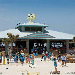 The Pensacola Beach Resort Restaurant photo