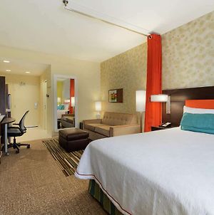 Home2 Suites By Hilton Goldsboro Room photo