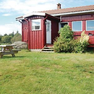 Amazing Home In Farsund With 3 Bedrooms And Wifi Exterior photo