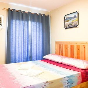 Elegant 2 Bedroom Condo In One Oasis 2402 Cagayan de Oro Exterior photo