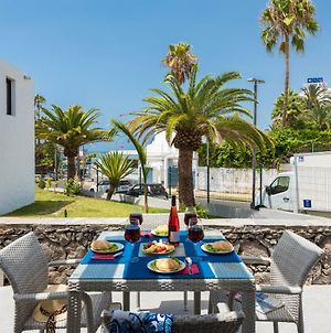 263 Precious Bungalow With Terrace, Free Wifi Villa Playa de las Americas  Exterior photo