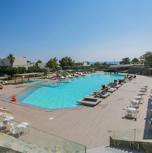 Almyra Hotel & Village Ierapetra (Crete) Exterior photo