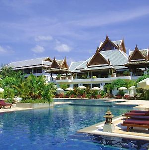 Mukdara Beach Villa & Spa Resort Khao Lak Room photo