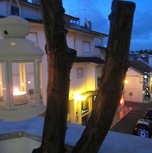 Cascais Unike Apartment Exterior photo