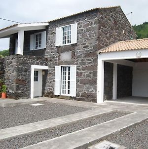 Casa Do Terreiro Villa Caminho de Cima Exterior photo