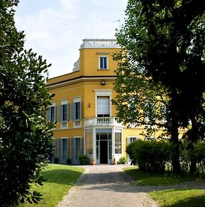 Villa Lorenzo Briosco Exterior photo