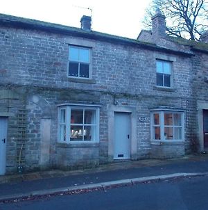 Hilltop Cottage Bowes Exterior photo