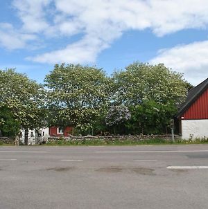 Sandgardsborg Villa Farjestaden Exterior photo