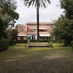 Monolocale In Villa Castiglioncello Exterior photo