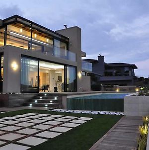Luxe Life House Villa Durban Exterior photo