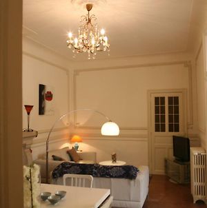 Appart Charme Arenes Nimes Apartment Exterior photo