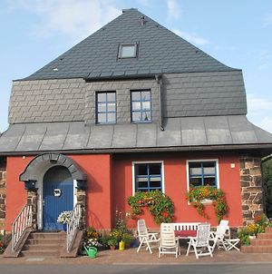 Beerenvilla Altenberg Exterior photo