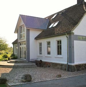 Haus Wiesenblick Boltenhagen  Exterior photo