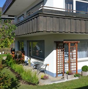 Fewo Lilly Hotel Willingen  Exterior photo