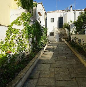 Two Olive Trees Guest House Spetses Island Exterior photo