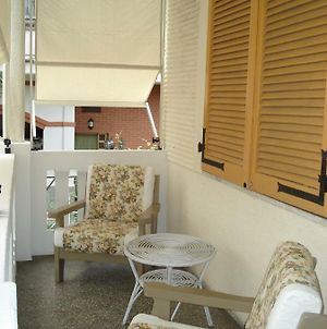 Villa Ida Collegno Exterior photo