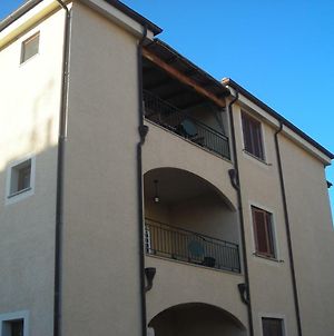 Robbyone Apartment Olbia Exterior photo