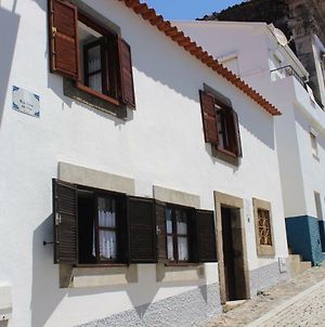Casa Cimo Vila Villa Provesende Exterior photo