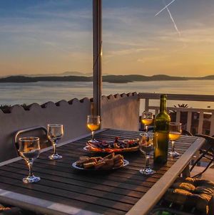 The Perfect Stay Hvar Island Exterior photo