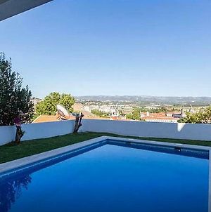 Stunning View Alcobaca Villa Exterior photo