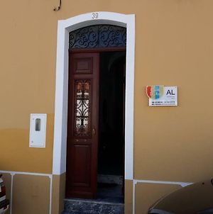 Casa Dª Ana Apartment Reguengos de Monsaraz Exterior photo