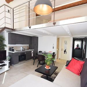 Perla Duplex - No Better Location In Nice Exterior photo