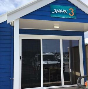 Shark Apartment 3 Port Lincoln Exterior photo