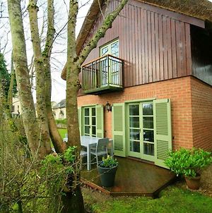 Carp'S Rise Cottage Somerford Keynes Exterior photo