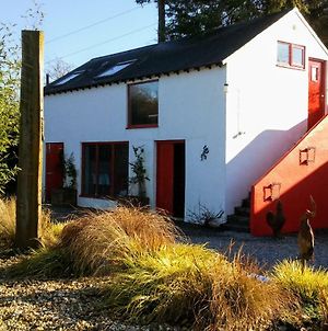 The Village B&B Moate Exterior photo