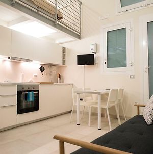 San Nicola Studio Apartments - Barivecchia Exterior photo