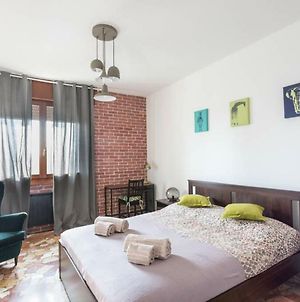 La Serenissima - A Charming And Quirky Experience Apartment Campalto Exterior photo