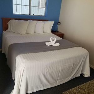 075C Affordable Retreat Near South Rim Sleeps 2 Apartment Valle Exterior photo