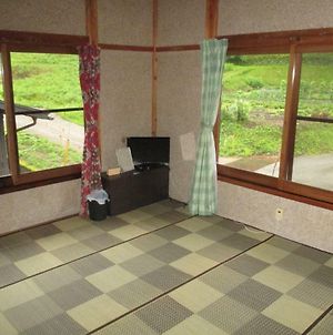 Minpaku Tomo 8 Tatami Room / Vacation Stay 3707 Hida Exterior photo