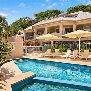 Iluka Retreat Apartments @ Palm Beach Exterior photo