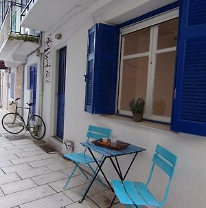 Desquare 2 Apartment Lefkada Island Exterior photo