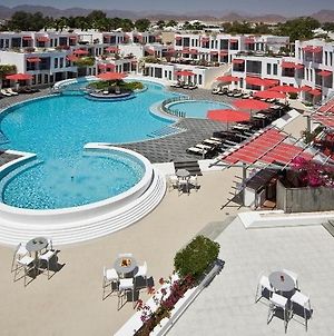 Kahramana Resort Sharm el-Sheikh Exterior photo