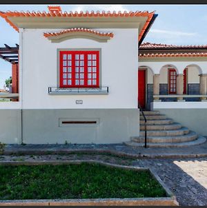 Beach House With Swimming Pool Hotel Vila do Conde Exterior photo