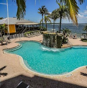 Lovers Key Resort 404 Fort Myers Beach Exterior photo
