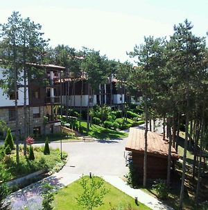 Private Apartment Villa 313-43 In Sozopol Exterior photo