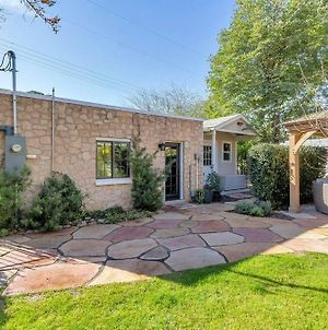 Best Little Guesthouse In Melrose! New Listing! Phoenix Exterior photo