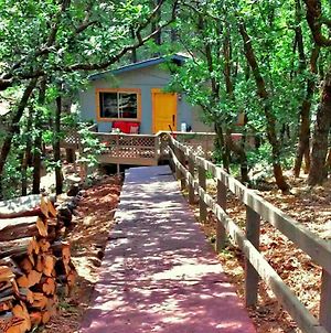 Location! Nature Lovers Getaway - Close To Historic Downtown Villa Flagstaff Exterior photo